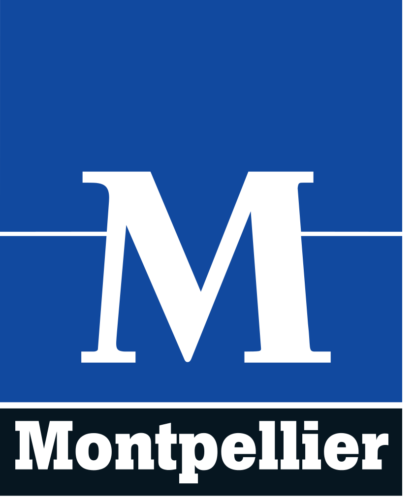 Ville Montpellier (34) 