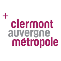 Aller sur la page de Clermont Auvergne Métropole