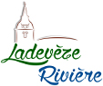 Go to the Mairie de Ladevèze-Rivière's page