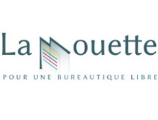Go to the Association la Mouette's page