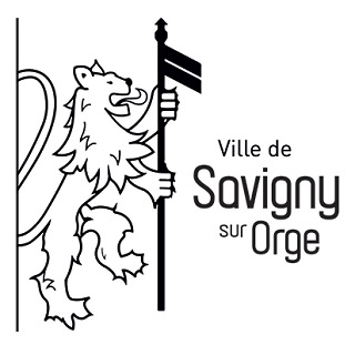 Go to the Savigny sur Orge's page