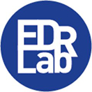 Go to the EDRLAB's page