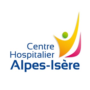 Go to the Centre Hospitalier Alpes-Isère's page