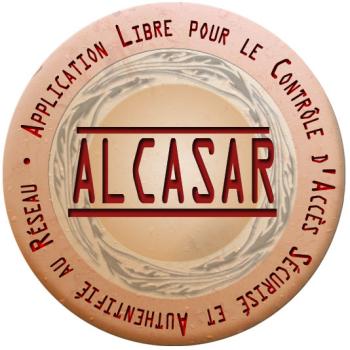 Aller sur la page de Association ALCASAR