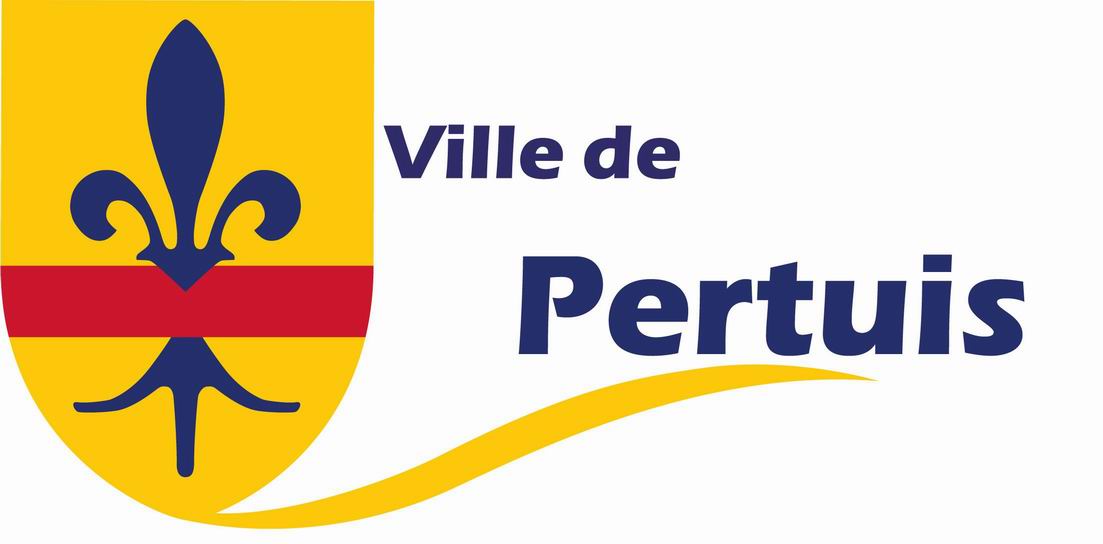 Go to the Ville Pertuis (84) 's page