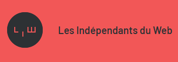 Go to the Les Indépendants du Web - KayaWeb's page