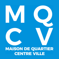 Go to the Maison Quartier Centre-ville Valenciennes's page