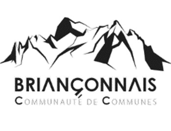 Go to the COMMUNAUTE DE COMMUNES DU BRIANCONNAIS's page