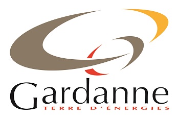 Go to the Ville de Gardanne (13)'s page