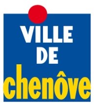 Go to the Ville de Chenôve's page