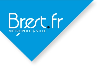 Go to the Brest métropole's page